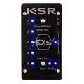 ksr ex5 midi control interface extra photo 1