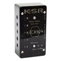 ksr ex5 midi control interface extra photo 2