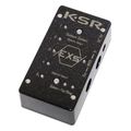 ksr ex5 midi control interface extra photo 3