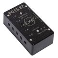 ksr ex5 midi control interface extra photo 4