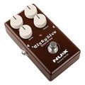 nux 6ixty5ive petali overdrive extra photo 1