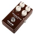 nux 6ixty5ive petali overdrive extra photo 2