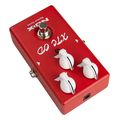 nux xtc od stompbox petali distortion overdrive extra photo 2