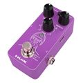 nux ndd 3 edge delay petali extra photo 1
