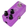 nux ndd 3 edge delay petali extra photo 2
