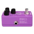 nux ndd 3 edge delay petali extra photo 3