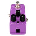 nux ndd 3 edge delay petali extra photo 5