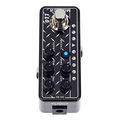 mooer micro preamp cali dual petali proenisxysis extra photo 3