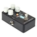 electro harmonix oceans11 reverb petali extra photo 1
