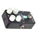 electro harmonix oceans11 reverb petali extra photo 2