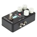 electro harmonix oceans11 reverb petali extra photo 3
