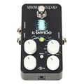 electro harmonix oceans11 reverb petali extra photo 4