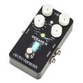 electro harmonix oceans11 reverb petali extra photo 5
