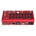 blackstar dept 10 amped 2 100w amp fx pedal petali enisxytis kai efe extra photo 2