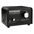 rockboard by warwick rpa 100 power attenuator exasthenitis isxyos enisxyton extra photo 1 rockboard by warwick rpa 100 power attenuator exasthenitis isxyos enisxyton extra photo 1