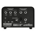 rockboard by warwick rpa 100 power attenuator exasthenitis isxyos enisxyton extra photo 2 rockboard by warwick rpa 100 power attenuator exasthenitis isxyos enisxyton extra photo 2