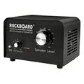 rockboard by warwick rpa 100 power attenuator exasthenitis isxyos enisxyton extra photo 3 rockboard by warwick rpa 100 power attenuator exasthenitis isxyos enisxyton extra photo 3