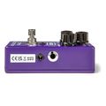 mxr m 69p prime distortion petali purple extra photo 1