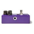 mxr m 69p prime distortion petali purple extra photo 2