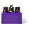 mxr m 69p prime distortion petali purple extra photo 3