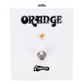 orange fs 1 pododiakoptis extra photo 1
