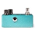 mxr m296 classic 108 fuzz mini extra photo 1
