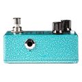 mxr m296 classic 108 fuzz mini extra photo 2