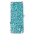 mxr m296 classic 108 fuzz mini extra photo 3