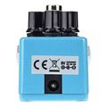 mxr m294 sugar drive mini overdrive petali extra photo 2