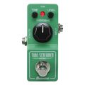 ibanez ts mini tubescreamer distortion petali extra photo 1