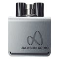 jackson audio blossom compressor petali extra photo 1