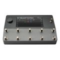 neural dsp quad cortex polyefe extra photo 1
