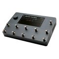 neural dsp quad cortex polyefe extra photo 2