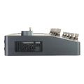neural dsp quad cortex polyefe extra photo 3