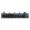 neural dsp quad cortex polyefe extra photo 4