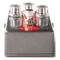 mxr m249 super badass dynamic od overdrive petali extra photo 3