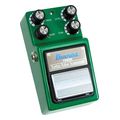 ibanez ts9dx turbo tubescreamer distortion petali extra photo 1 ibanez ts9dx turbo tubescreamer distortion petali extra photo 1