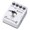 joyo jf 07 classic flanger petali extra photo 1