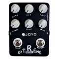 joyo jf 17 extreme metal petali extra photo 1 joyo jf 17 extreme metal petali extra photo 1