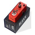 stagg blaxx delay mini petali extra photo 1