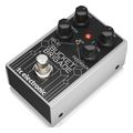 tc electronic bucket brigade analog delay petali efe extra photo 1