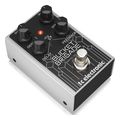 tc electronic bucket brigade analog delay petali efe extra photo 3