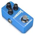 tc electronic flashback 2 mini delay petali efe extra photo 1