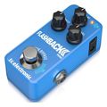 tc electronic flashback 2 mini delay petali efe extra photo 2