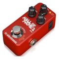 tc electronic hall of fame 2 mini reverb petali efe extra photo 1