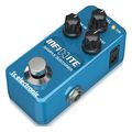 tc electronic infinite mini sample sustainer petali efe extra photo 1