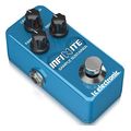 tc electronic infinite mini sample sustainer petali efe extra photo 2