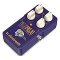 tc electronic mojo mojo paul gilbert overdrive petali efe extra photo 1