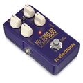 tc electronic mojo mojo paul gilbert overdrive petali efe extra photo 3