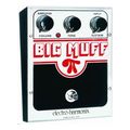 electro harmonix big muff pi petali extra photo 1